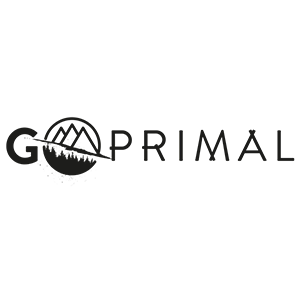 gorpimal-logo